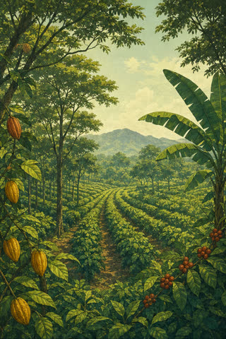 Buku