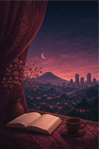 Buku