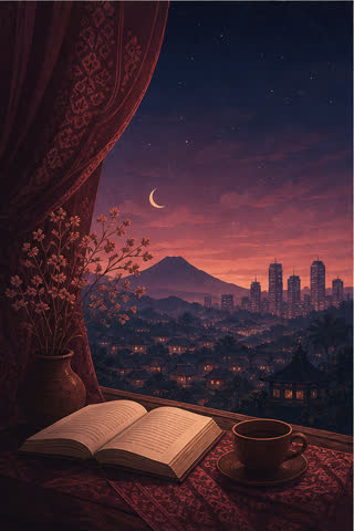 Buku