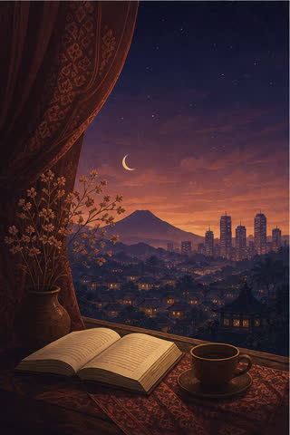 Buku