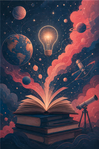 Buku