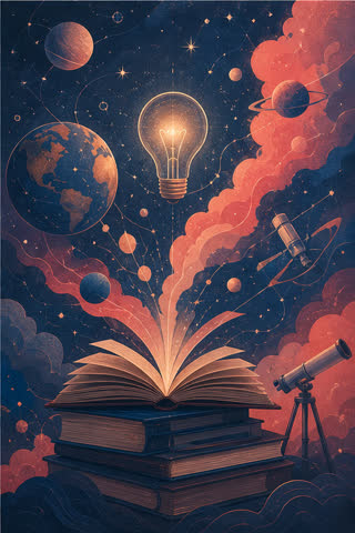 Buku